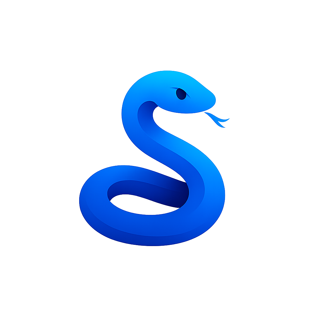 Tullu Cobra