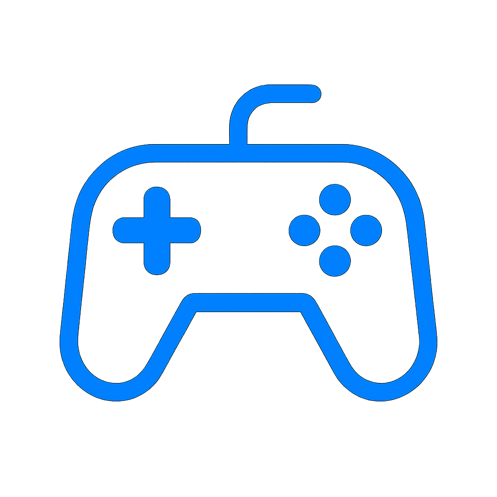 Tullu PlayLab