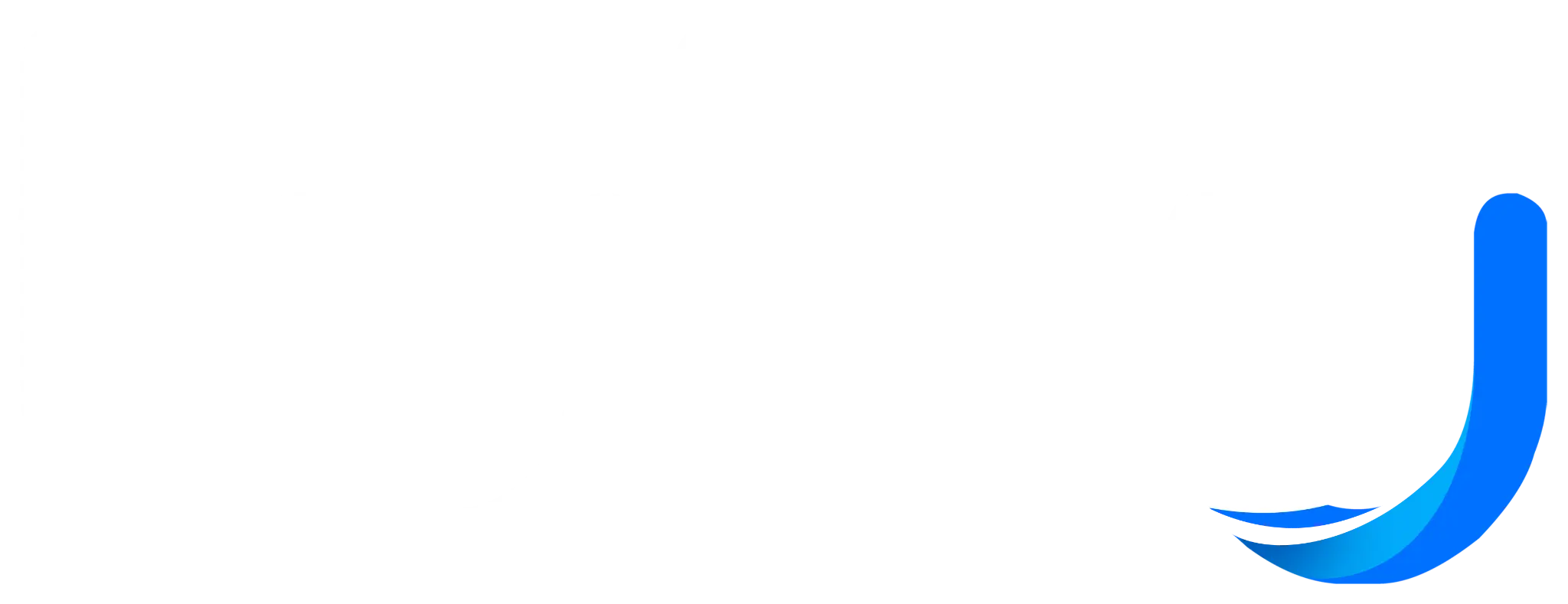Tullu Motion