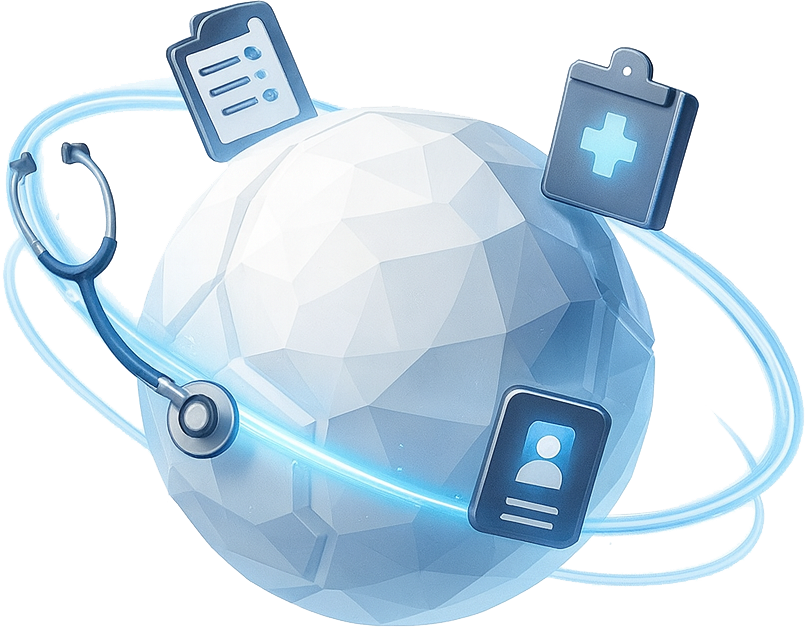 Vectra — mundo das clínicas