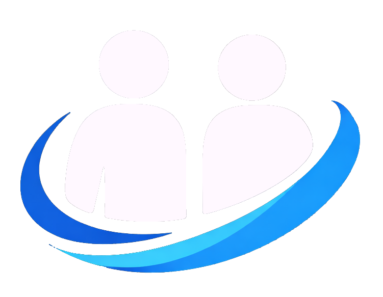 Tullu Motion Venture Partners Group