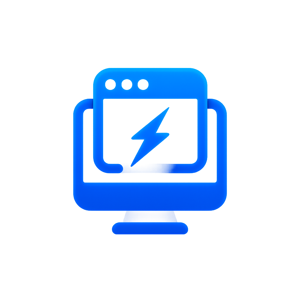 Tullu WebLab